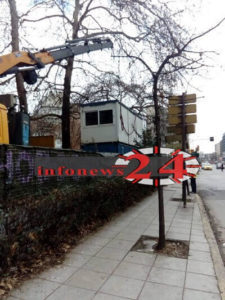 stathmos dimokratias2nfonews24